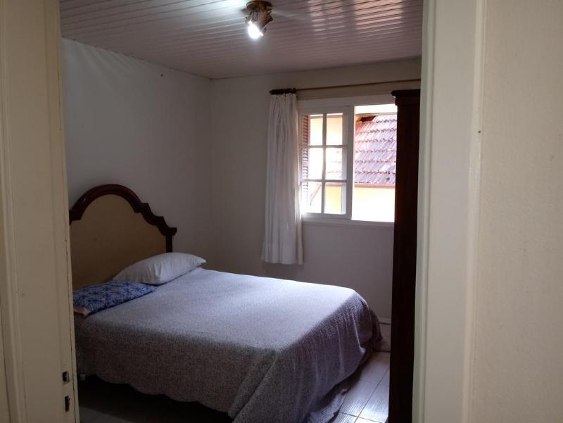 Pop Hostel Canela Ngoại thất bức ảnh