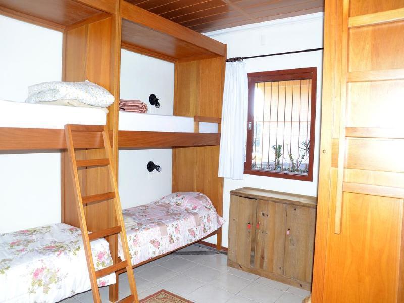 Pop Hostel Canela Ngoại thất bức ảnh