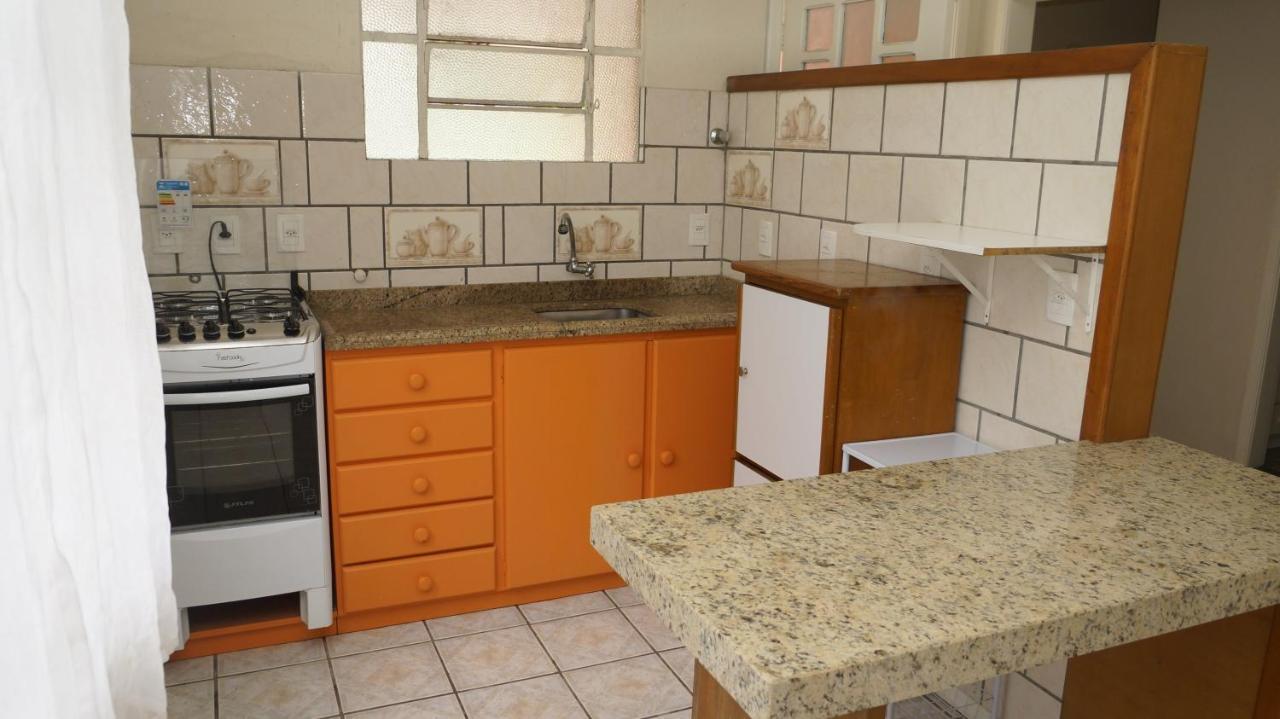 Pop Hostel Canela Ngoại thất bức ảnh