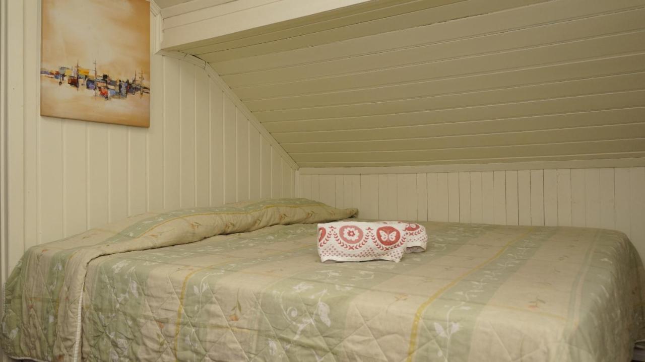 Pop Hostel Canela Ngoại thất bức ảnh