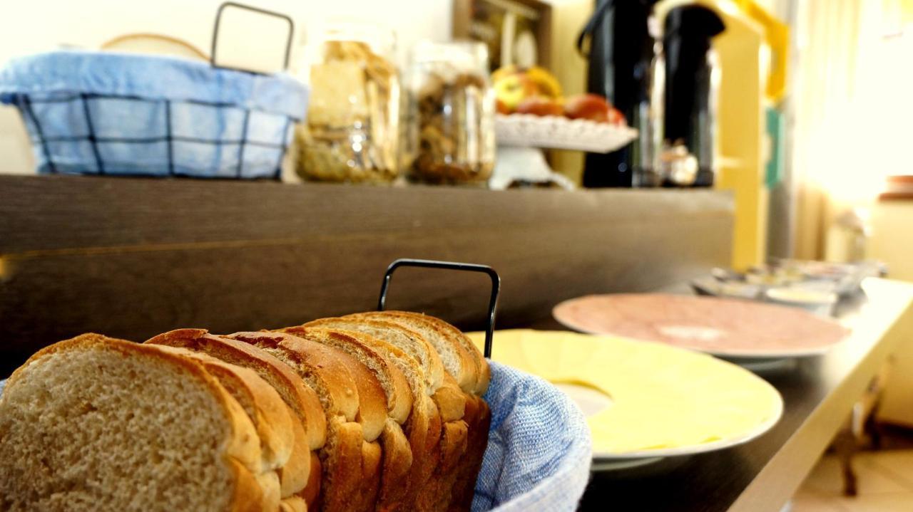 Pop Hostel Canela Ngoại thất bức ảnh